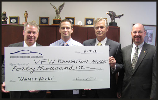 VFW
