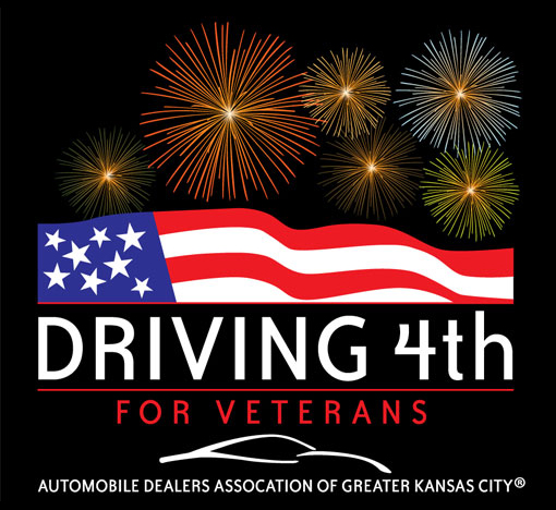 Driving 4th